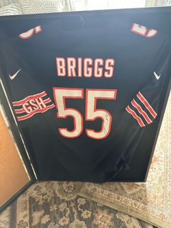 Jersey
