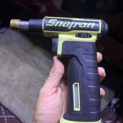 Snap On Torch