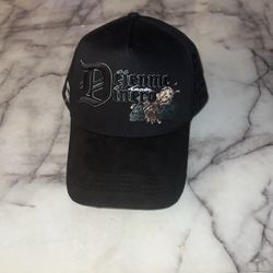 Fino X Edición Especial Gorra 