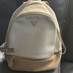 Guess Backpack
