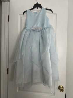 Size 8 Girl Dresses
