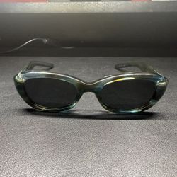 Gentle Monster Sunglasses