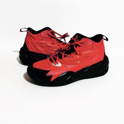 NEW Puma RS-Dreamer 2 J. Cole Basketball Shoes Men’s Size 9