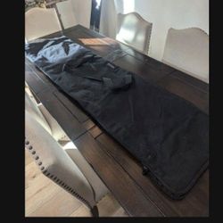Snowboard Travel Bags 