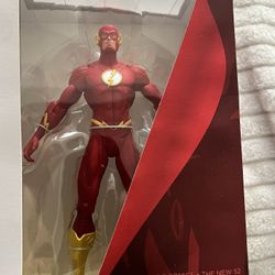 The Flash