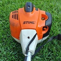 Stihl FS240