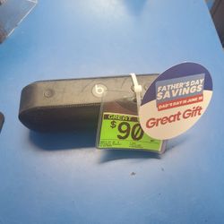 Beats By Dr Dre Speaker 