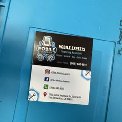 Apple Watch SE / 7 / 8 / 9 / 10 / Ultra 2