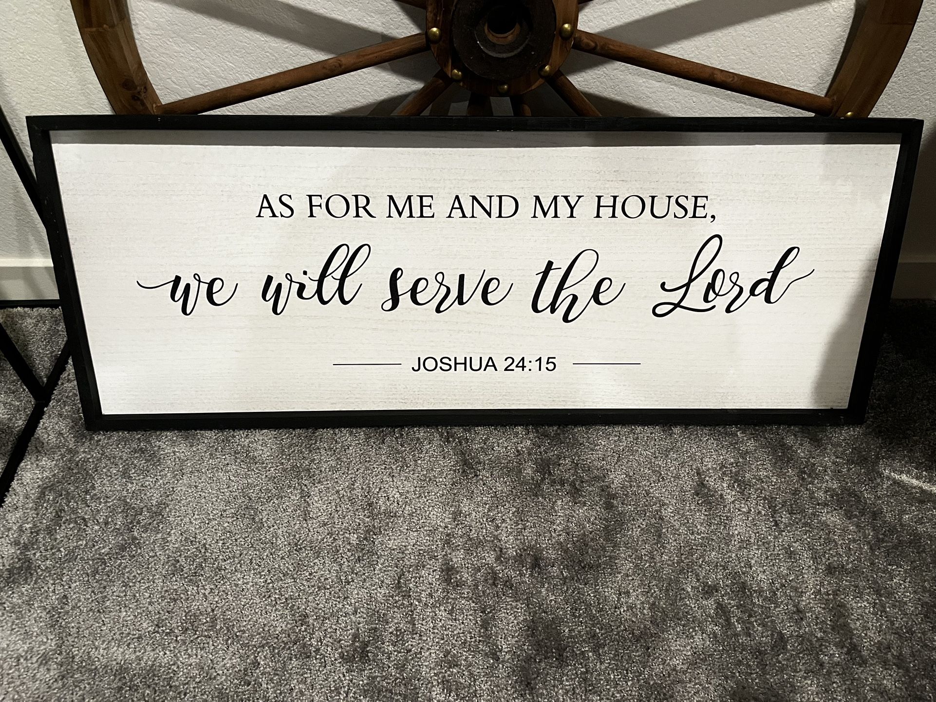 Home Decor 