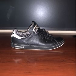 Adidas Stan Smith