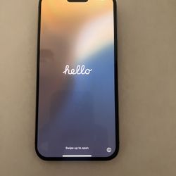 iPhone 15 Pro Max 1TB Unlocked Clean ESN 