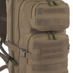 Fieldline Surge Tactical Hydration Backpack