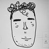 Richard