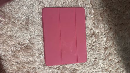 Ipad Pro 11 inch