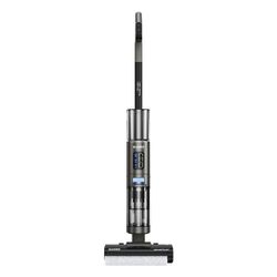Brand New Eureka Vacuum 