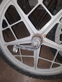 Motomags cheap