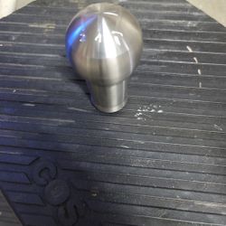 Raceseng Prolix Shift Knob