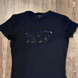 Armani T-shirt 