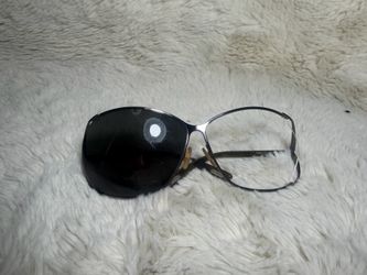Tom Ford Anjelica Tf7. Frames read