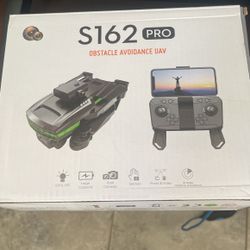 Helicute aviator on sale drone