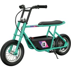 Brand New Razor Rambler Scooter