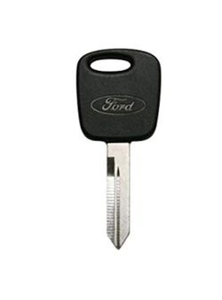 Key Ford