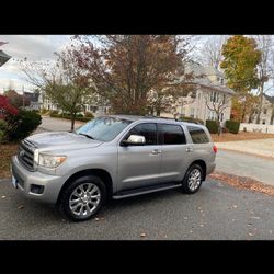 2025 Cars For Sale !!!