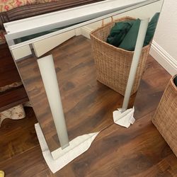  Bathroom Vanity Medicine Cabinet 