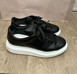 Alexander McQueen Sneakers
