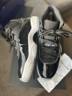 2016 Space jam 45’s 