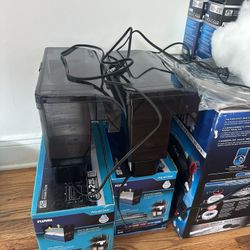 Fluval Aquaclear 110 HOB Filter