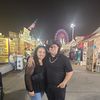 Mayra