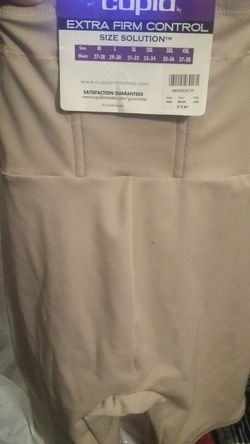 girdle