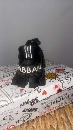 Dolce & Gabbana