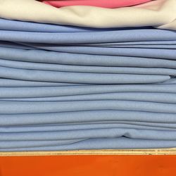 Manteles De Venta / Tablecloth For Sale 