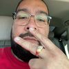 Anthony Untz 