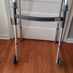 Drive Walker