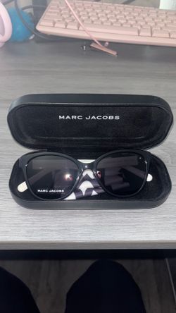 Marc Jocobs Sunglasses