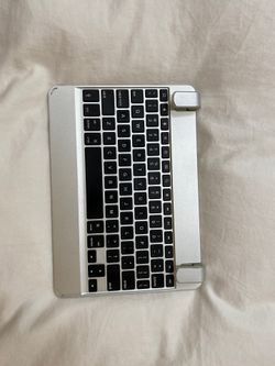 Brydge Air Bluetooth Keyboard