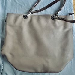 Women Fasion Bag Color / Light Beige