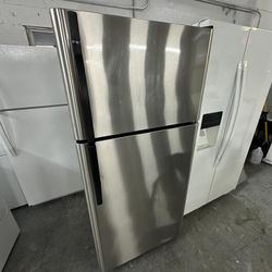 Frigidaire Refrigerator “28