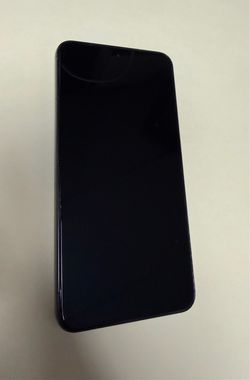 Samsung Galaxy S22