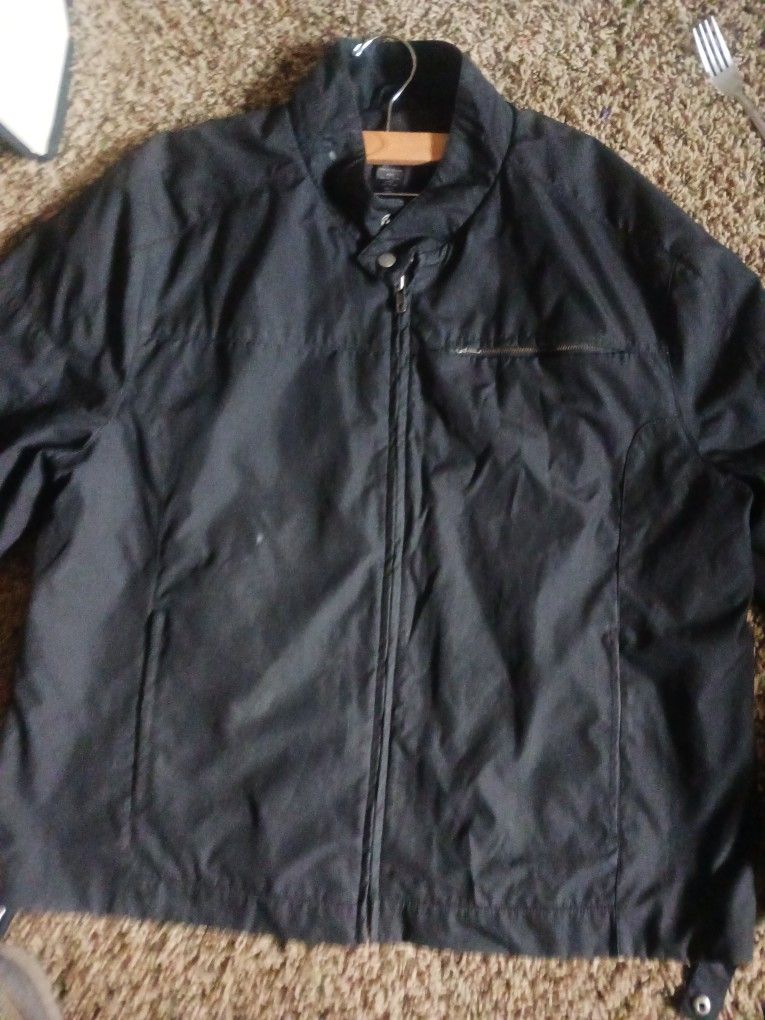 Guess Jacket