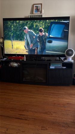 Entertainment system