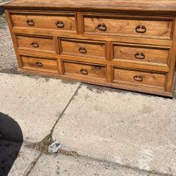 $40 Cash Moving Need Gone Now.