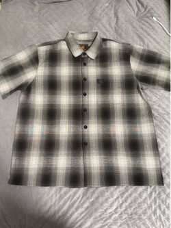 Fb county flannel