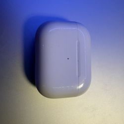 AirPod Pros 1st Generation 