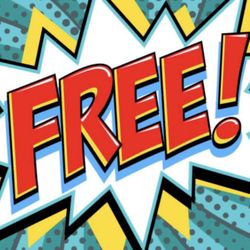 Free Baby Girl Newborn-12months