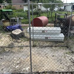 Kennel