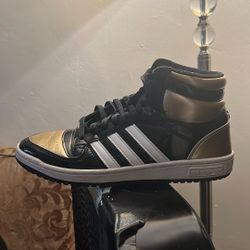 Adidas Men Shoes Top Tens